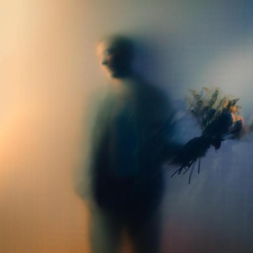 Ben Bohmer - Faithless (feat. Erin LeCount)