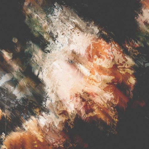 Ben Böhmer - Lost In Mind
