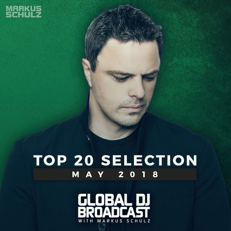 Two (Extended Mix) - Ben Gold, Ruben de Ronde & Rodg