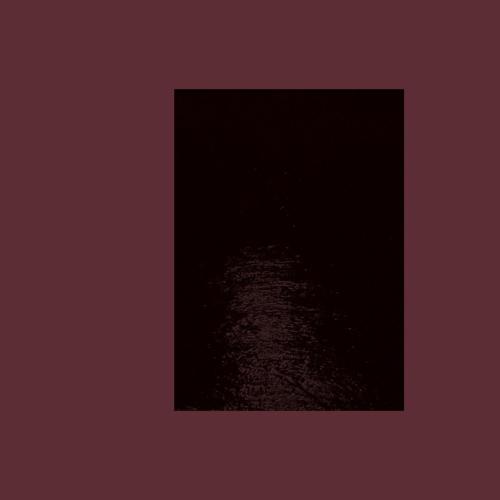 Ben Kaczor - Ludilo (Markus Suckut Remix)