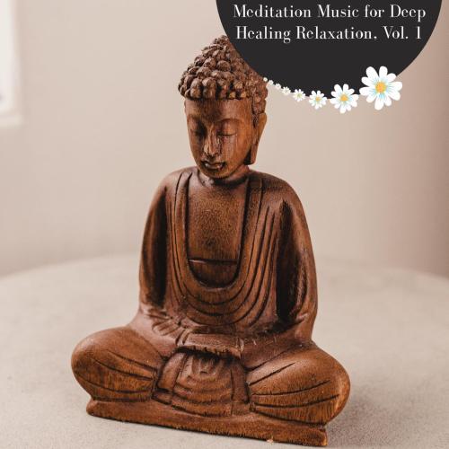 Ben Martin Meditation House - Dive into Meditation