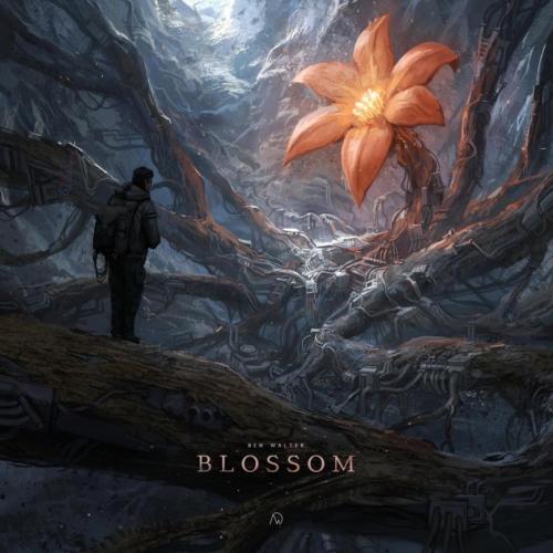 Ben Walter - Blossom 