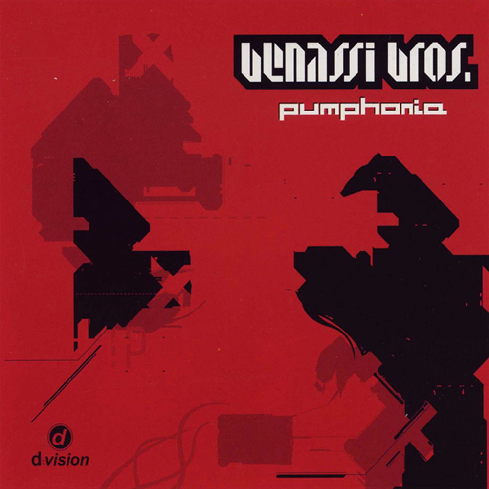 I Feel So Fine (Sfaction Version) - Benassi Bros., Sandy Chambers & KMC