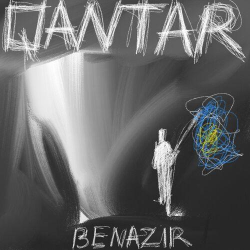 BENAZIR - Qantar