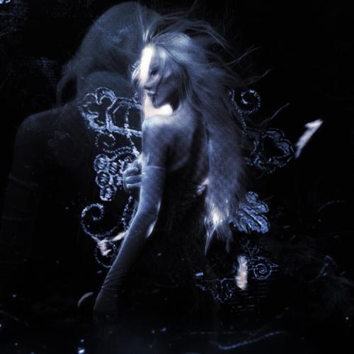 Beneath My Shade & Hugeloud - Frostrelic