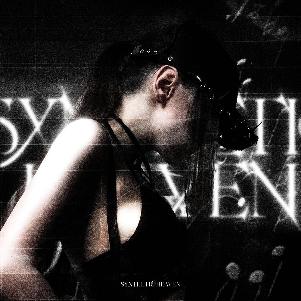 synthetic heaven - Beneath My Shade