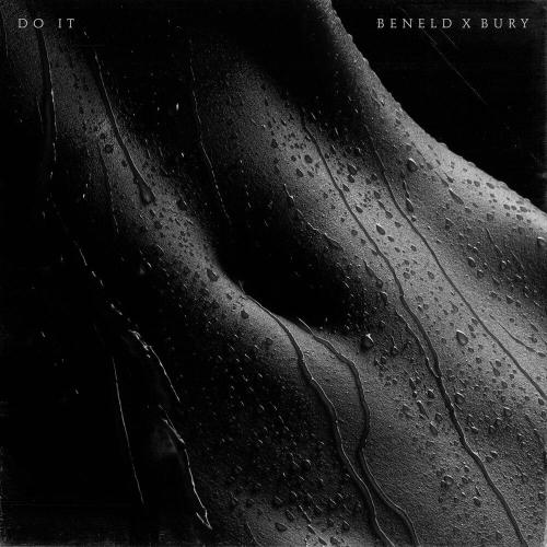Beneld - DO IT (Sped Up)