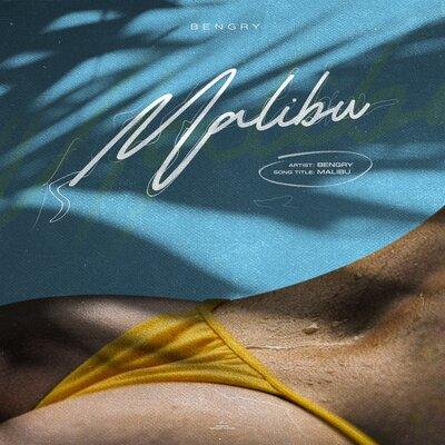 BENGRY - MALIBU
