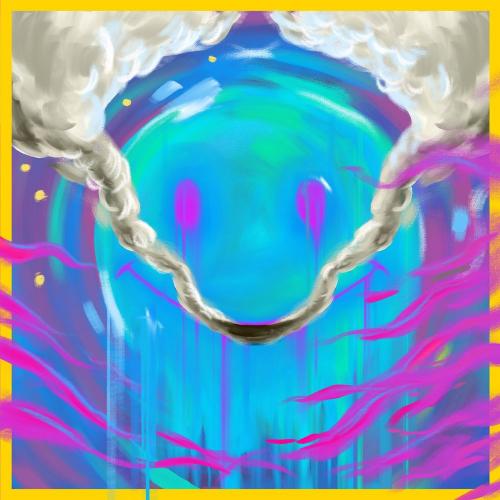 Bennett - Buzzed (Icona Pop Remix)