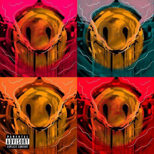 Bennett - Buzzed (Zaerd Remix)
