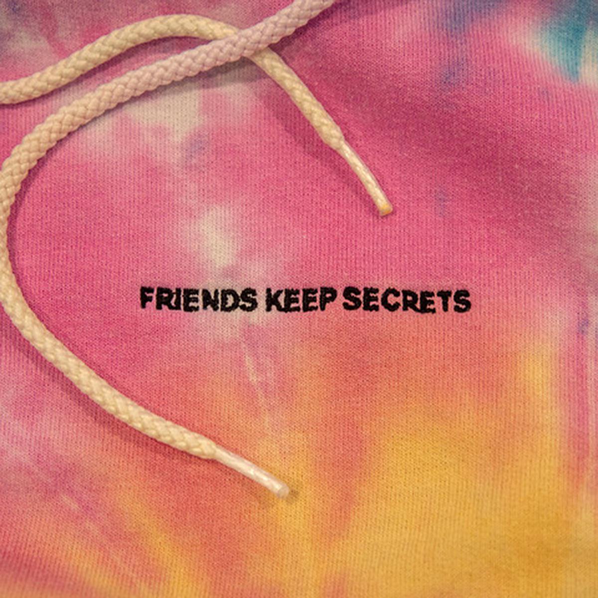 I Found You - benny blanco & Calvin Harris