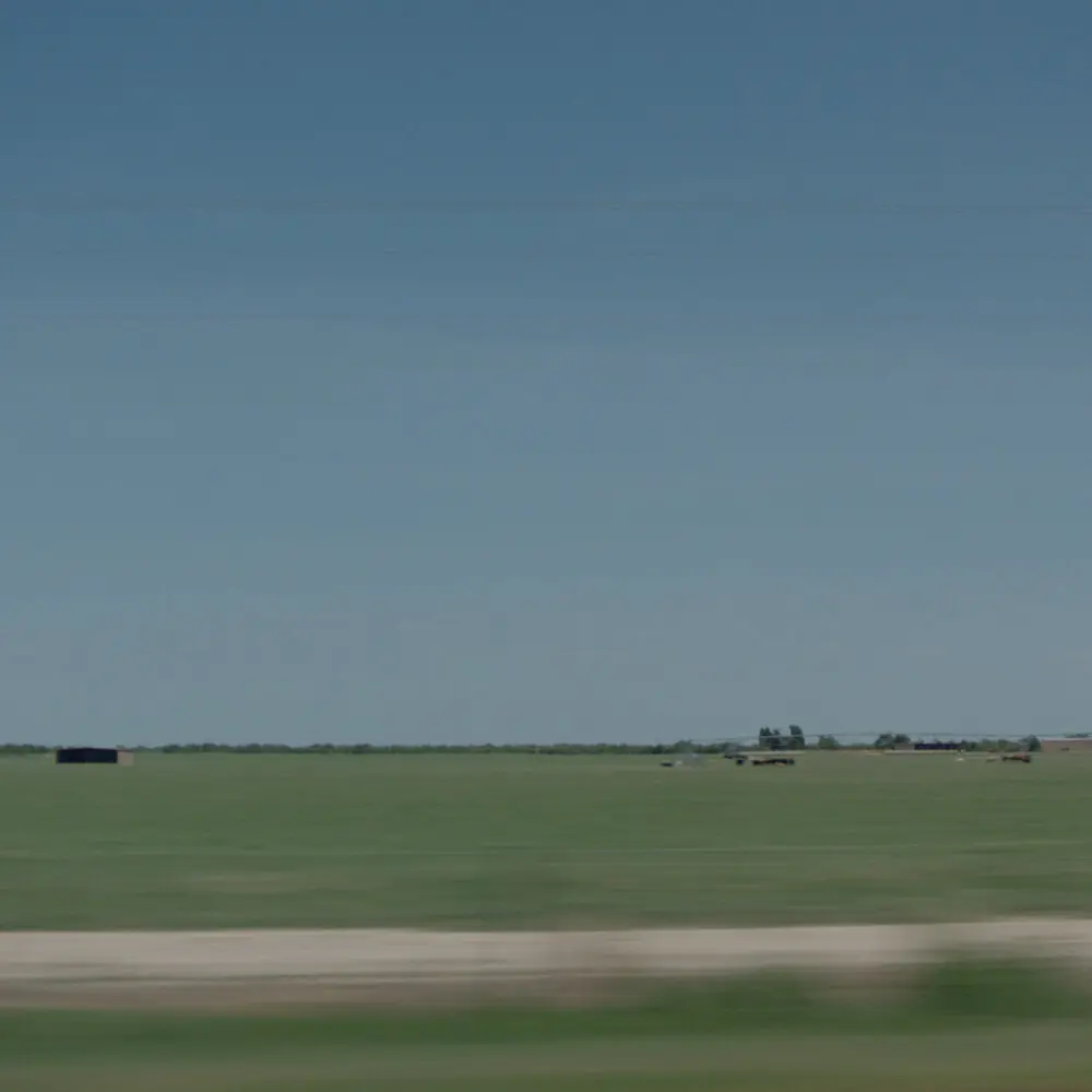 I Found You ⁄ Nilda’s Story - benny blanco, Calvin Harris, Miguel