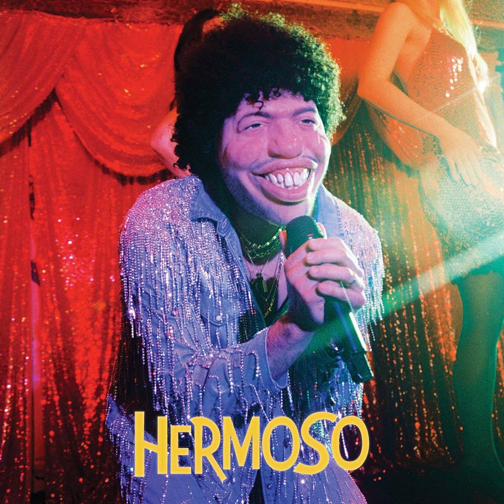 Te Olvido (La La) - benny blanco & Selena Gomez & Becky G