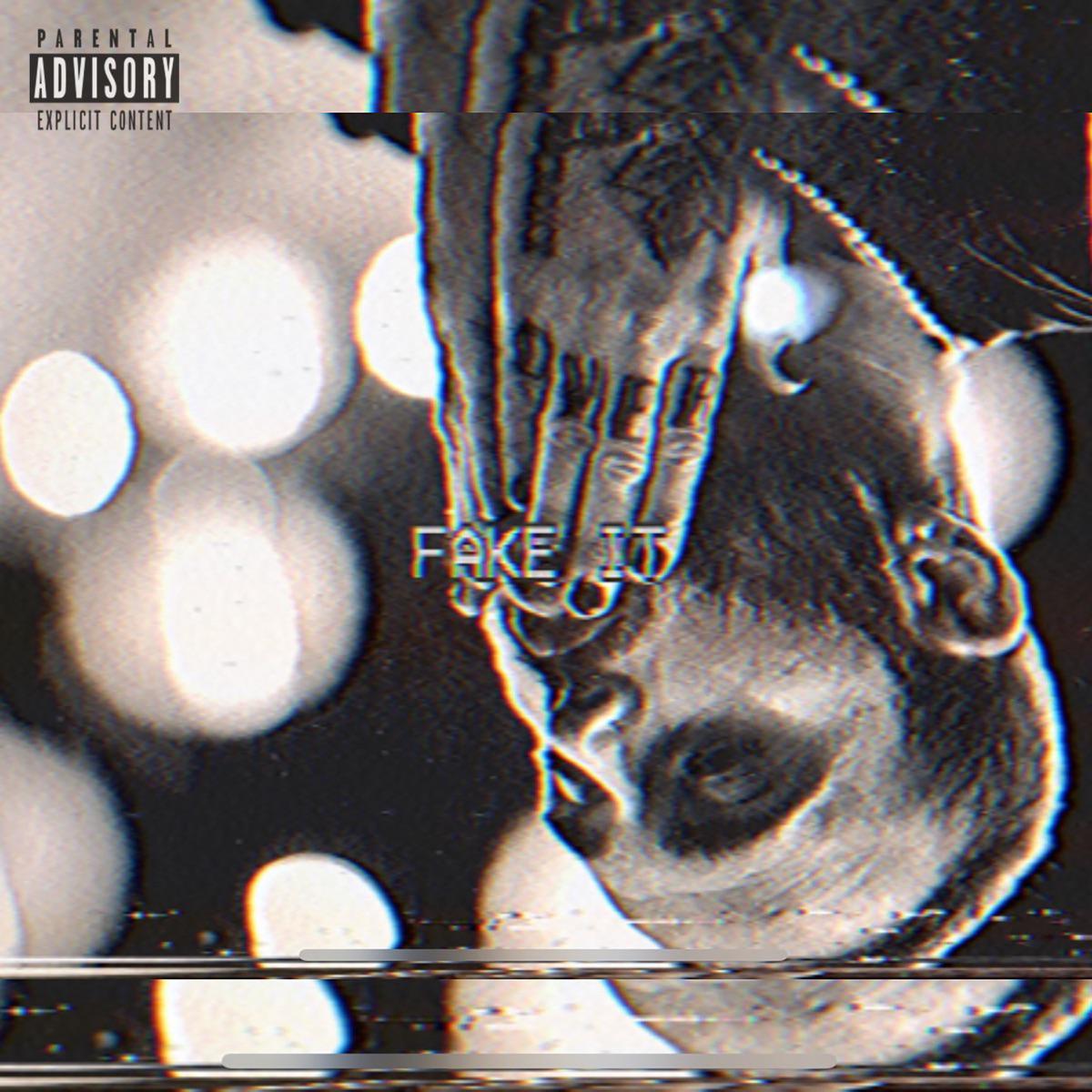 Fake It - benny mayne