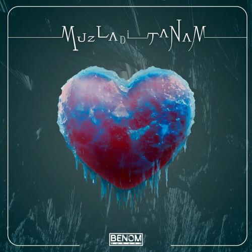 Benom guruhi - Muzladi Tanam