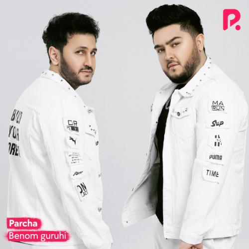 Parcha - Benom guruhi