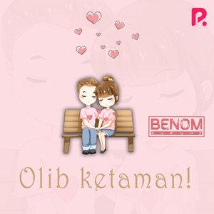 Olib ketaman - Беном