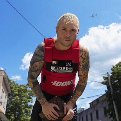 Bentley Robles - HOW TO RUIN EVERYTHING