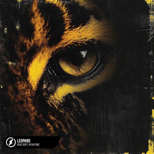 Leopard - Benz Boyz & Nyukyung
