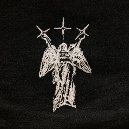 BENZCOUNTGANG - Angel