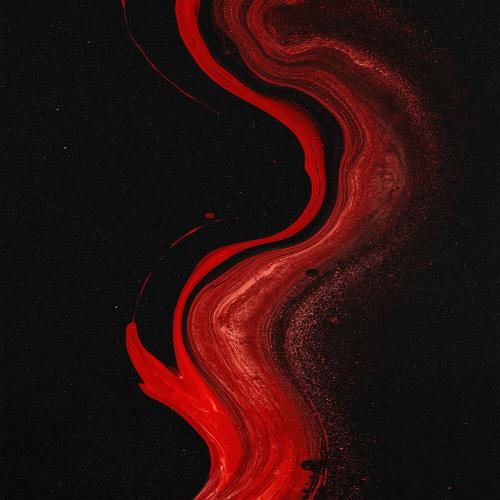 BENZCOUNTGANG - Red