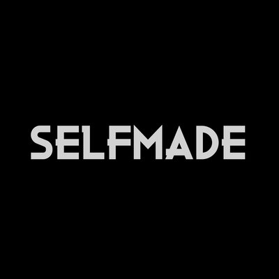 BENZCOUNTGANG - Selfmade