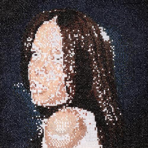 Ber - Hey, Bluebird