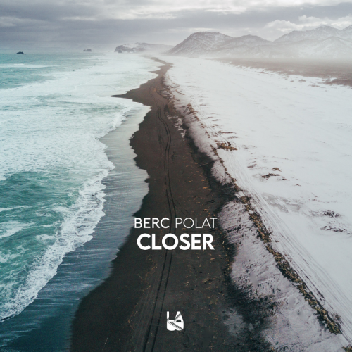 Berc Polat - Closer