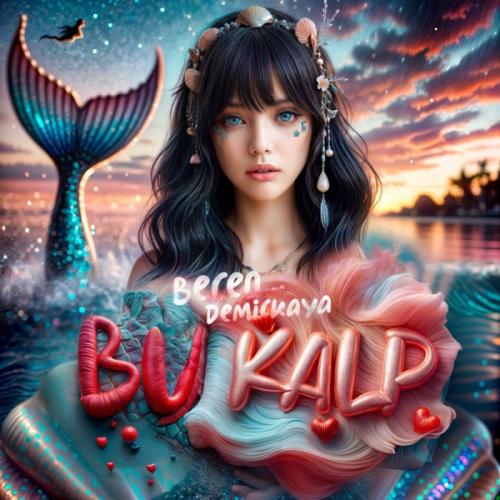 Beren Demirkaya - Bu Kalp