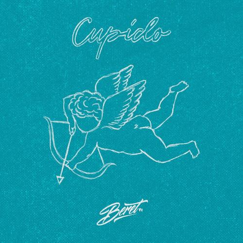 Beret - Cupido