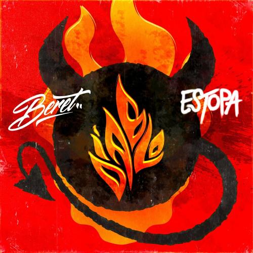 Beret feat. Estopa - Diablo