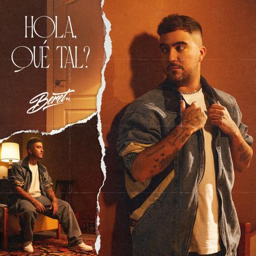 Beret - Hola Que Tal
