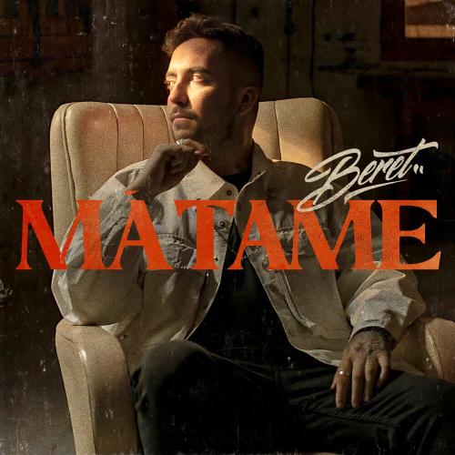 Beret - Matame
