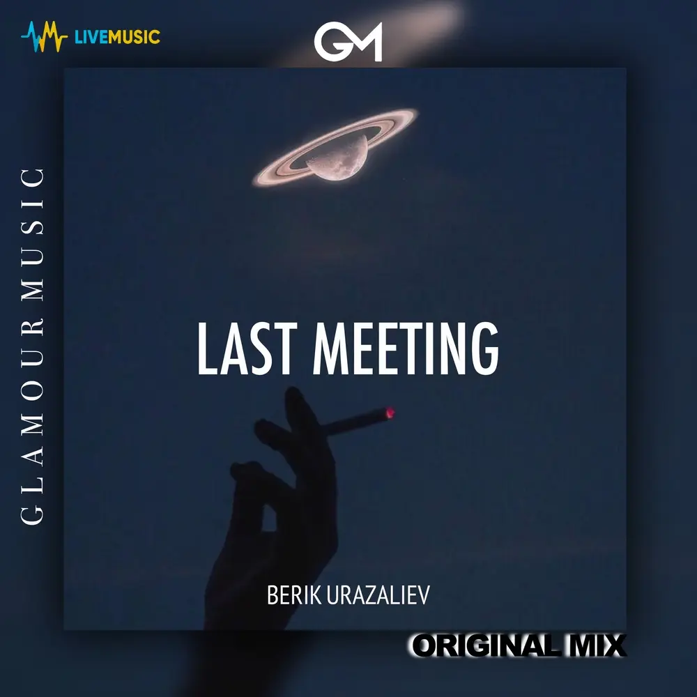 Last Meeting - Berik