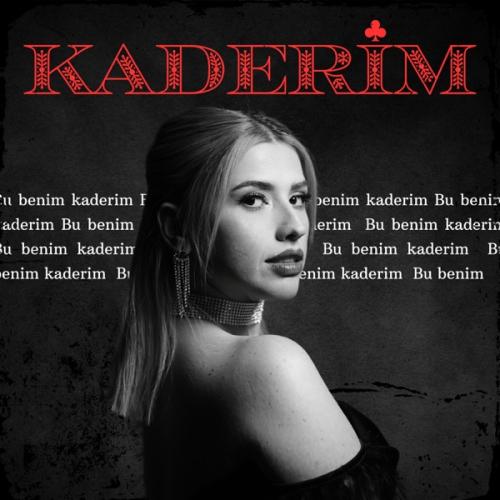 Kaderim - Beril Raperin