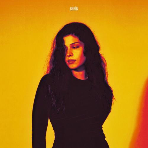 Berin - Olmazlara