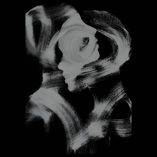 Berk Canevi - I'll Be Waiting