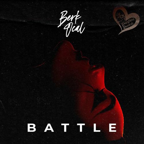 Battle - Berk Ocal