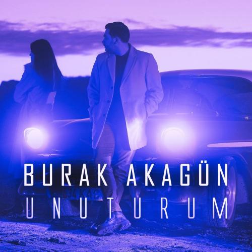 Berkay Şükür & Burak Akagün - Unuturum (Remix)