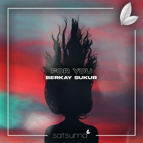 Berkay Şükür - For You