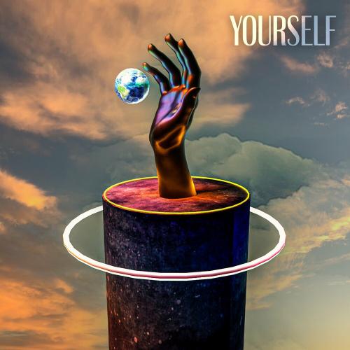 Berkay Şükür - Yourself