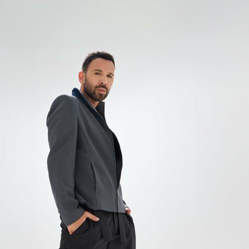 Berksan - Kalbim Avucunda
