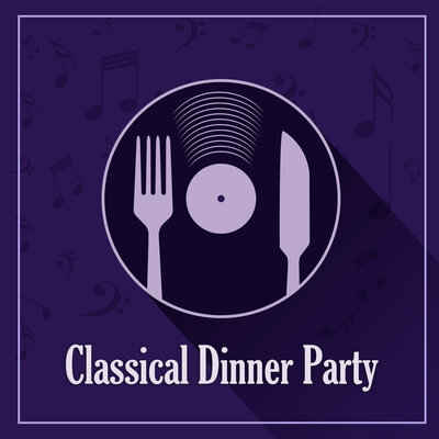 Tchaikovsky_ Swan Lake Suite, Op. 20a_ I. Scene _Swan Theme_. Moderato - Berliner Philharmoniker, Мстислав Ростропович, Пётр Ильич Чайковский