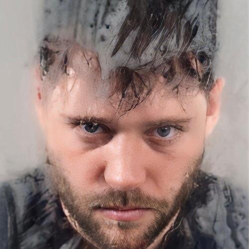 bermudov - Лед