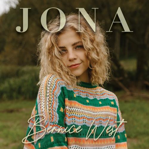 Jona - Bernice West