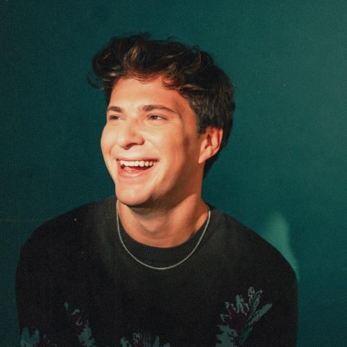 Berre - Happier (Piano Version)