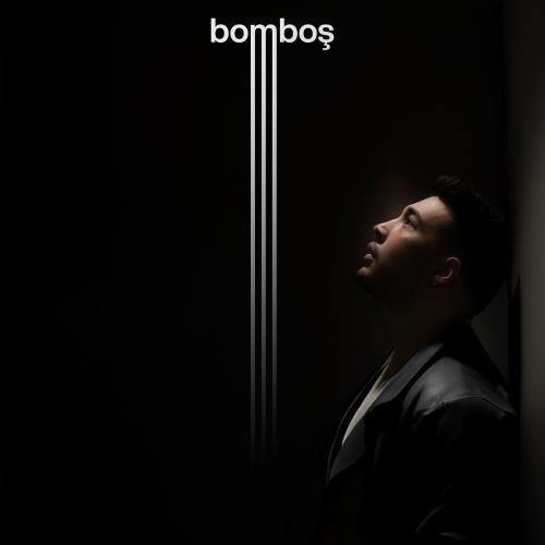 Bertin Yıldız - Bomboş