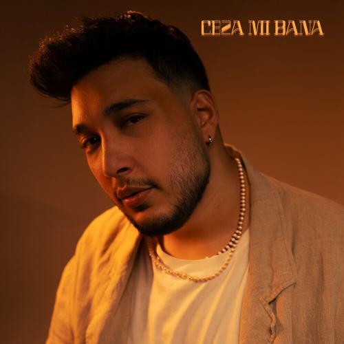 Bertin Yıldız - Ceza mı Bana