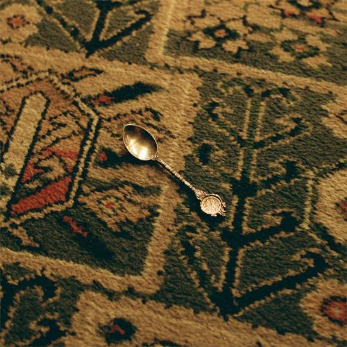 Beryl - Soft floor