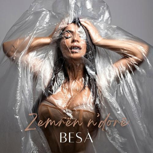 Besa - Zemren Ndore